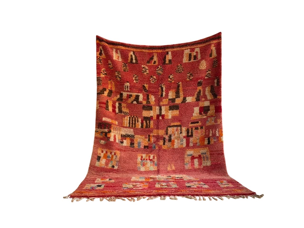 moroccan rug, berber carpet, 8x10 rugs, Custom rugs