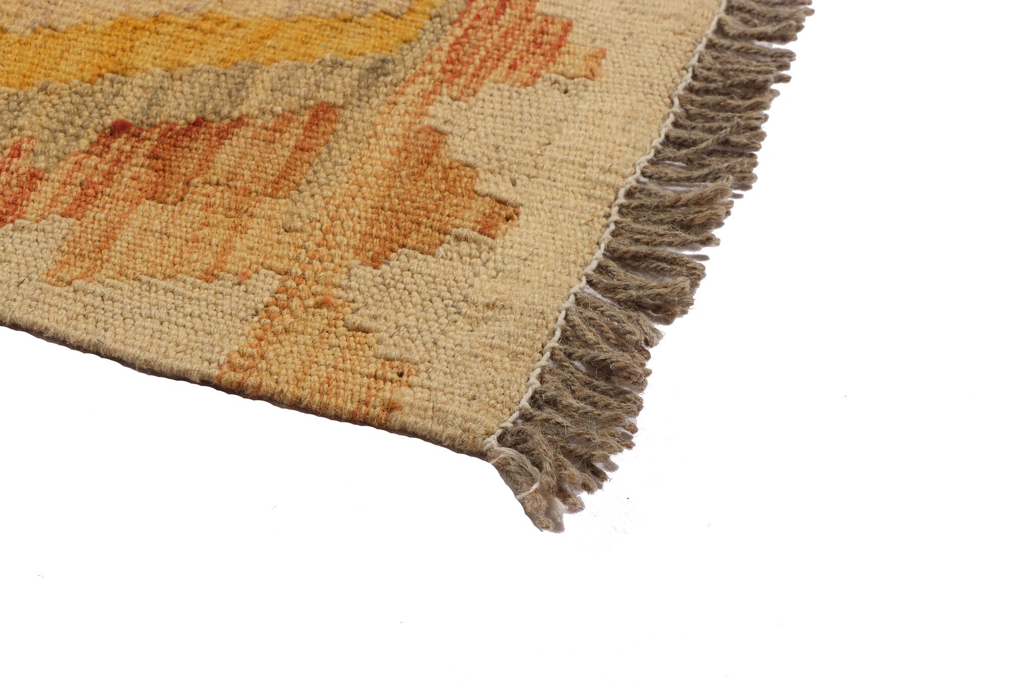 moroccan rug, berber carpet, 8x10 rugs, Custom rugs