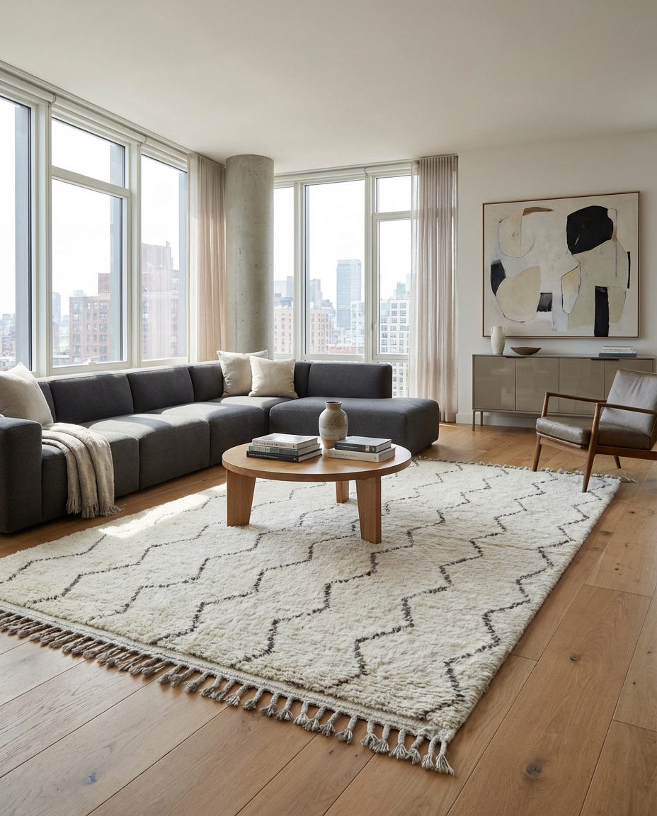 moroccan rug, berber carpet, 8x10 rugs, Custom rugs