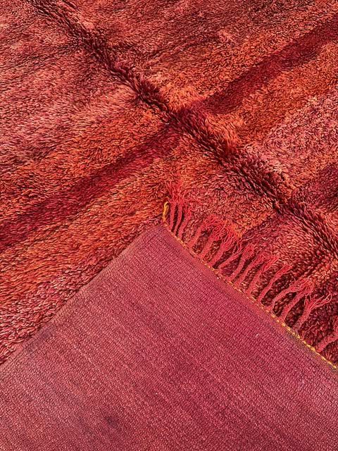 moroccan rug, berber carpet, 8x10 rugs, Custom rugs