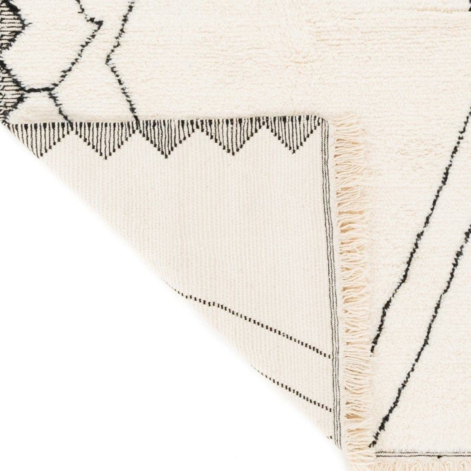 moroccan rug, berber carpet, 8x10 rugs, Custom rugs