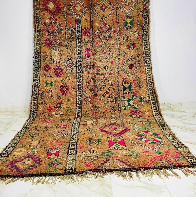moroccan rug, berber carpet, 8x10 rugs, Custom rugs