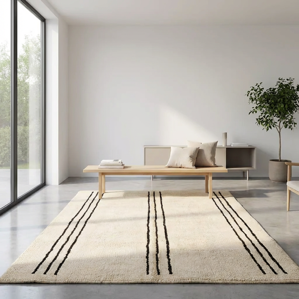 moroccan rug, berber carpet, 8x10 rugs, Custom rugs