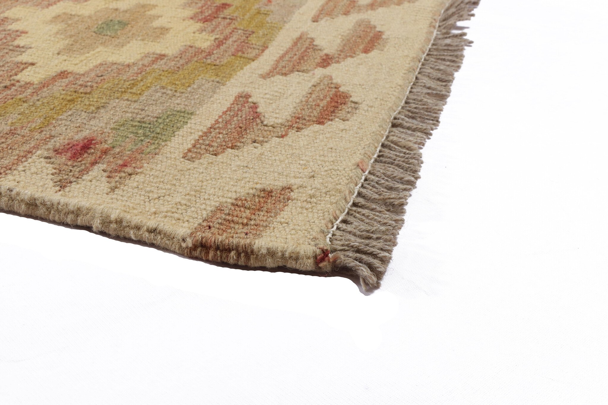 moroccan rug, berber carpet, 8x10 rugs, Custom rugs