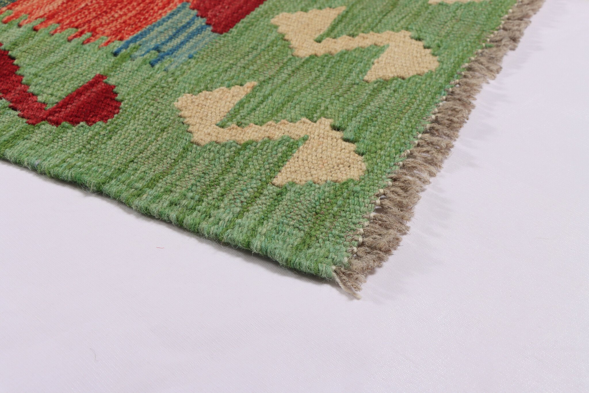 moroccan rug, berber carpet, 8x10 rugs, Custom rugs