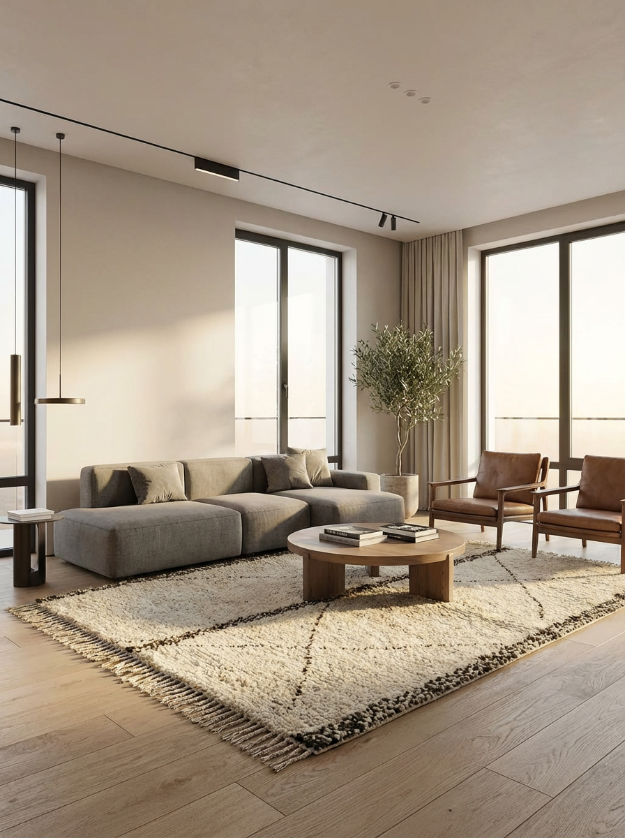 moroccan rug, berber carpet, 8x10 rugs, Custom rugs