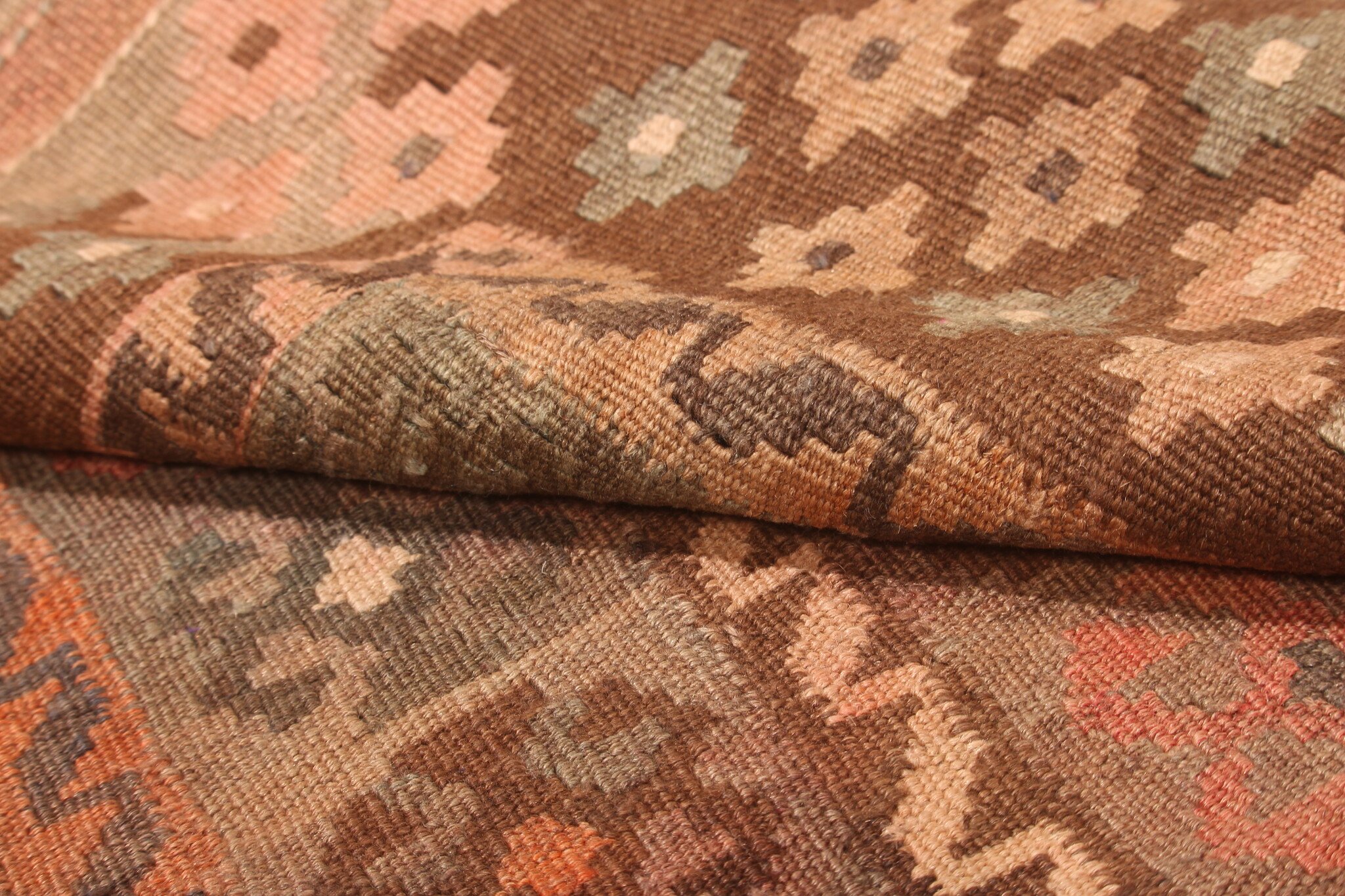 moroccan rug, berber carpet, 8x10 rugs, Custom rugs