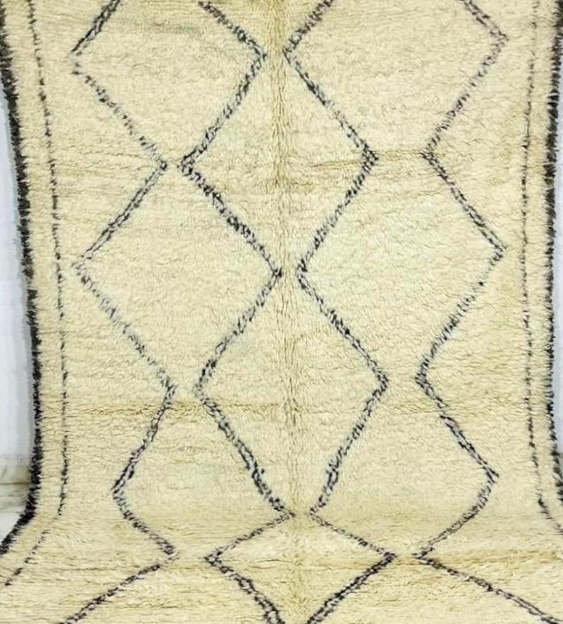 moroccan rug, berber carpet, 8x10 rugs, Custom rugs