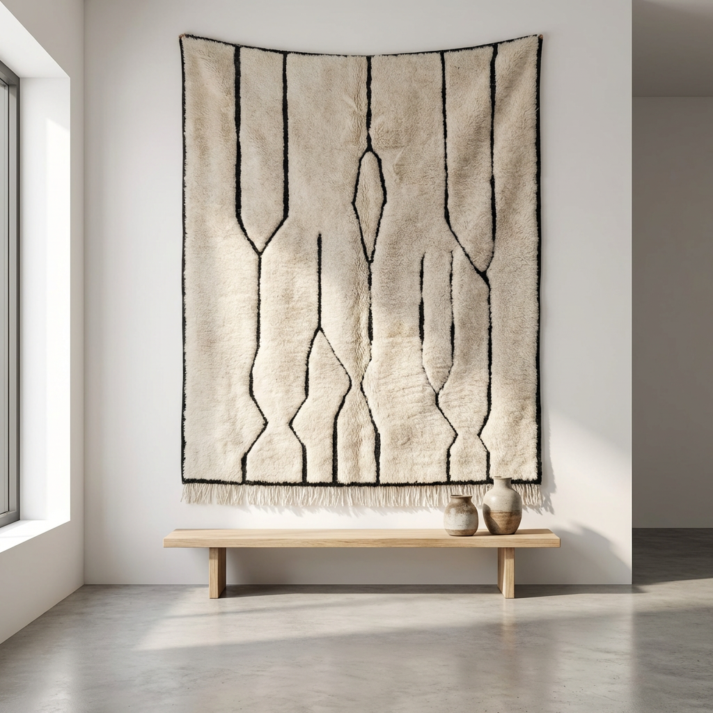 moroccan rug, berber carpet, 8x10 rugs, Custom rugs