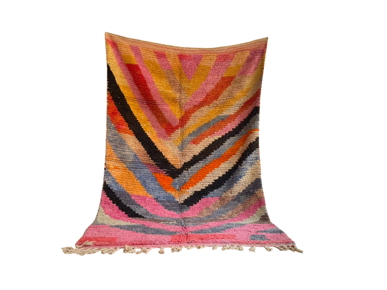 moroccan rug, berber carpet, 8x10 rugs, Custom rugs