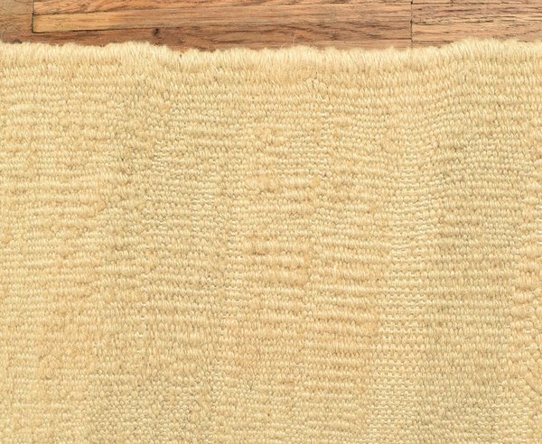 vintage  Kelim Teppich – 238 x 172 cm Unikat 3