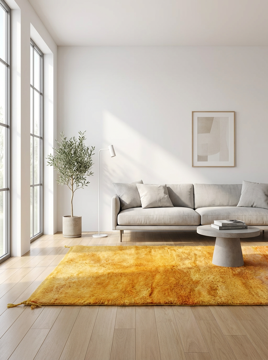 moroccan rug, berber carpet, 8x10 rugs, Custom rugs