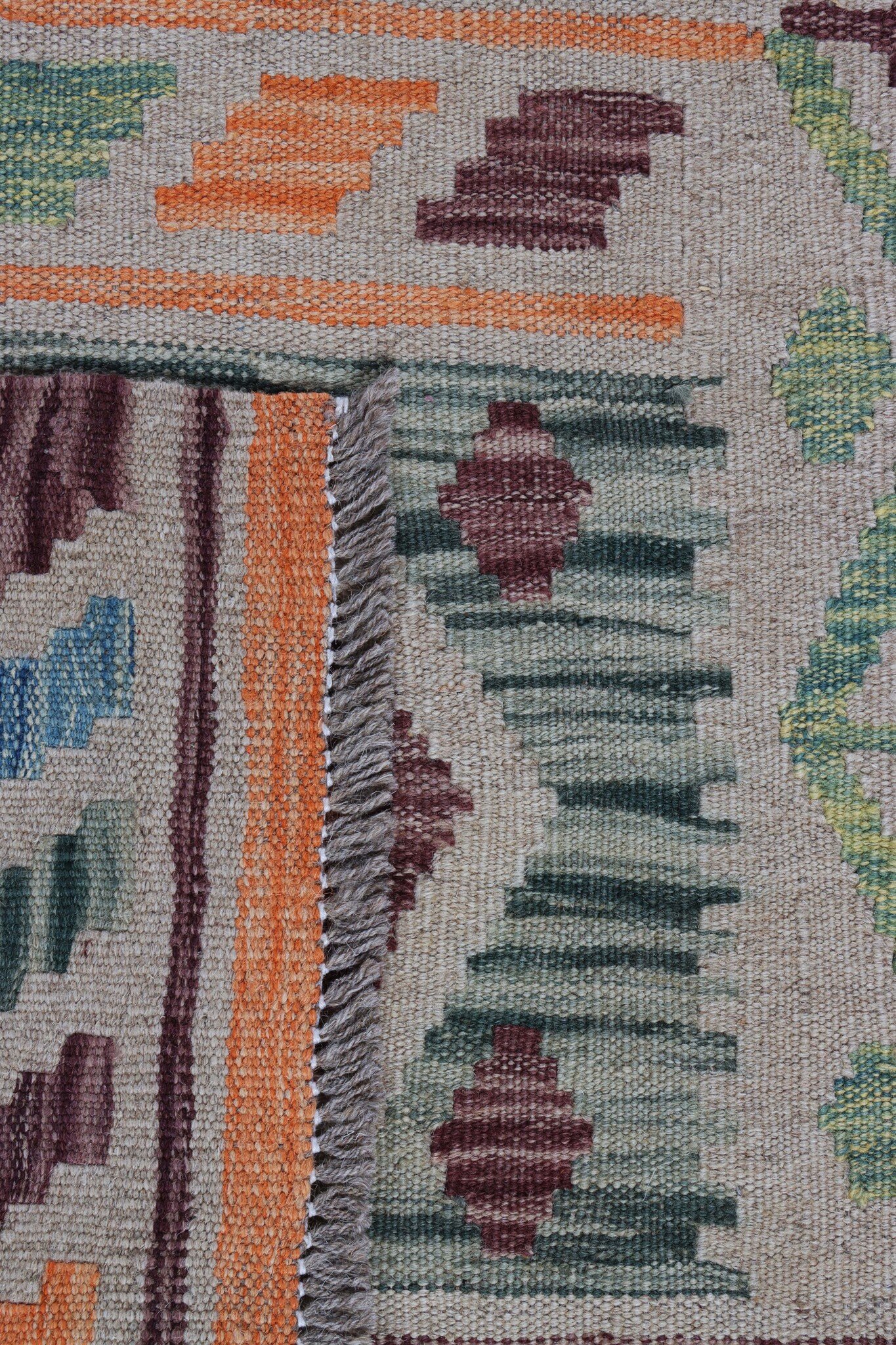 moroccan rug, berber carpet, 8x10 rugs, Custom rugs