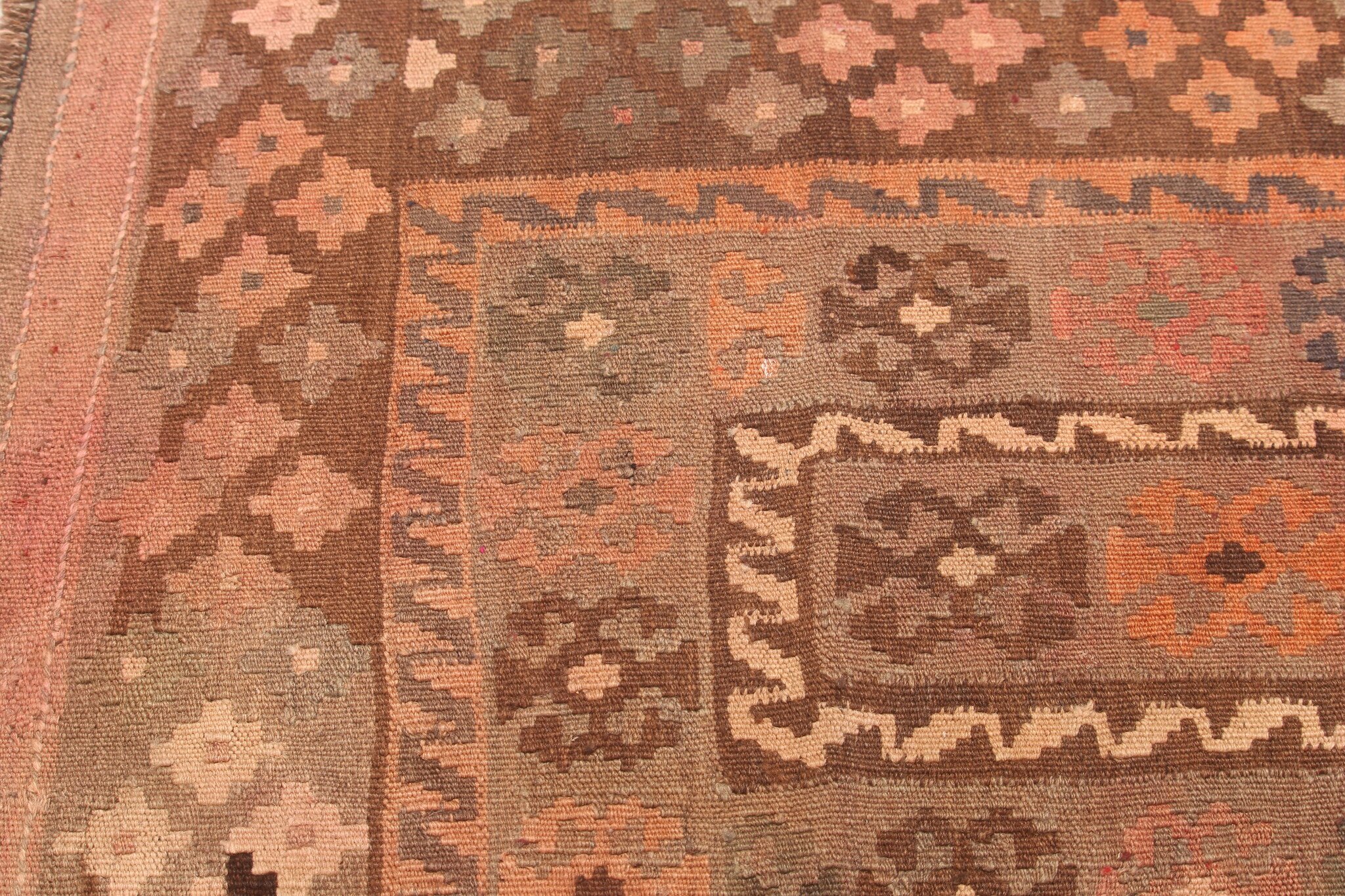moroccan rug, berber carpet, 8x10 rugs, Custom rugs