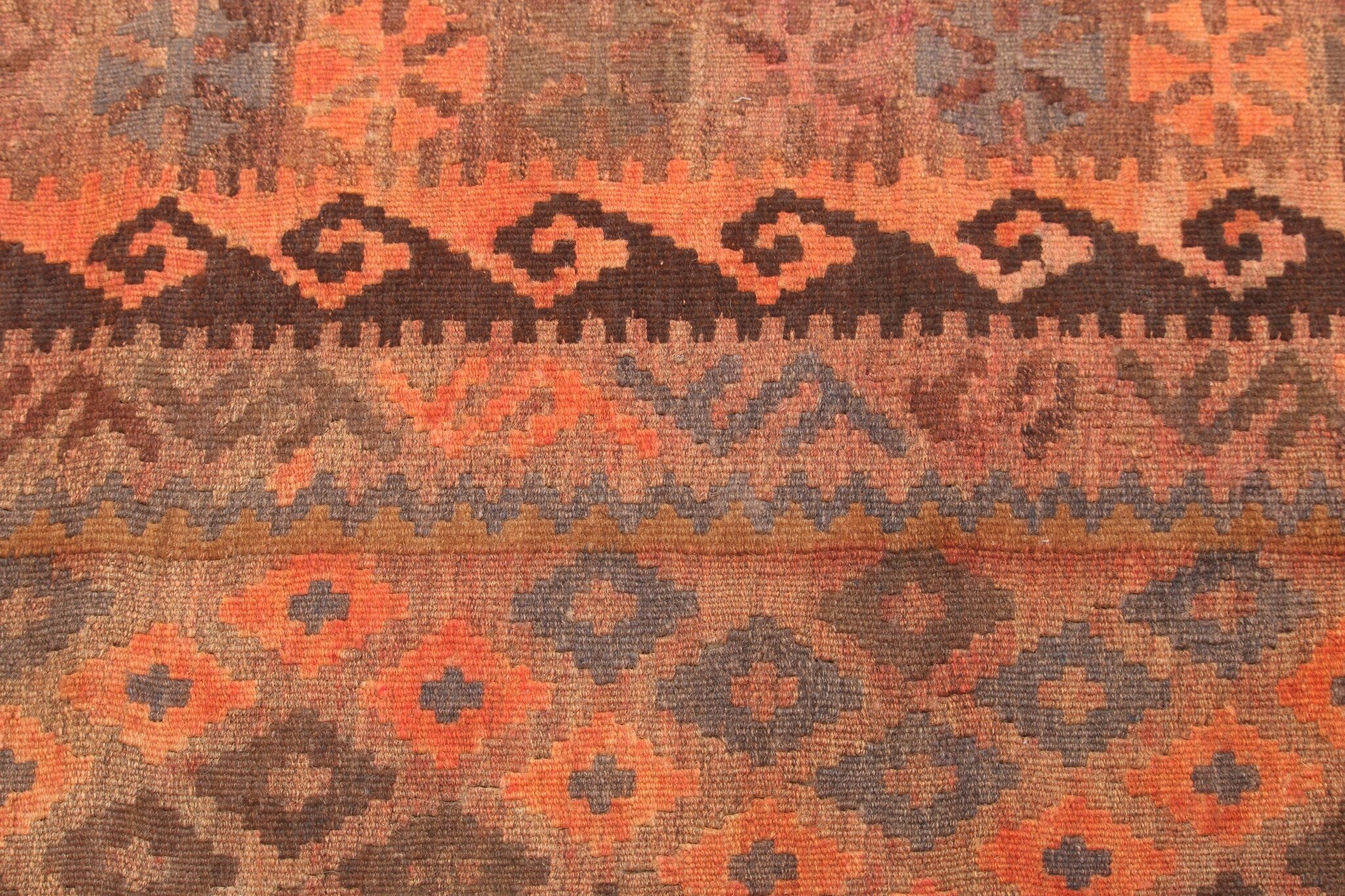 moroccan rug, berber carpet, 8x10 rugs, Custom rugs