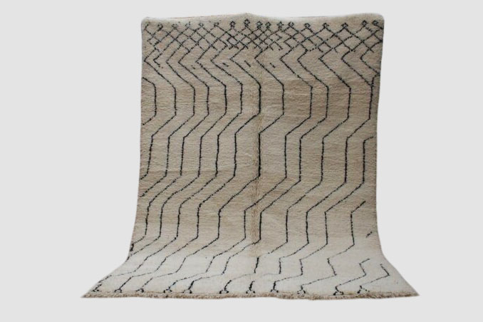 moroccan rug, berber carpet, 8x10 rugs, Custom rugs