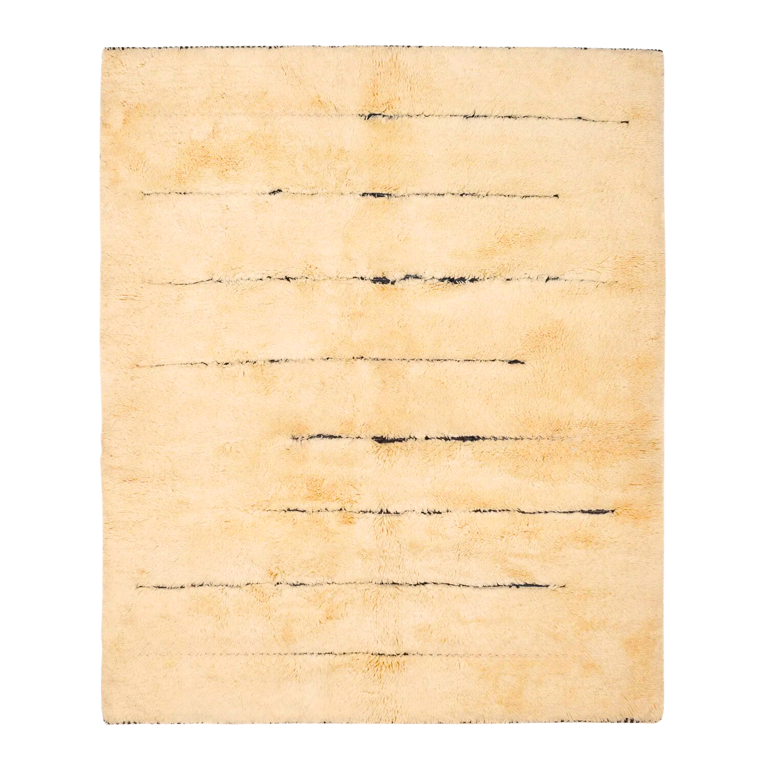 moroccan rug, berber carpet, 8x10 rugs, Custom rugs