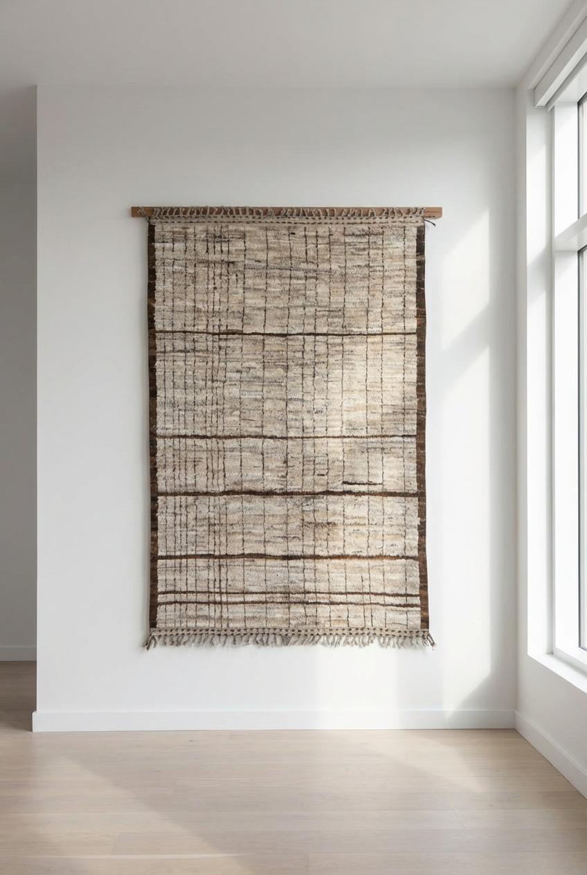 moroccan rug, berber carpet, 8x10 rugs, Custom rugs