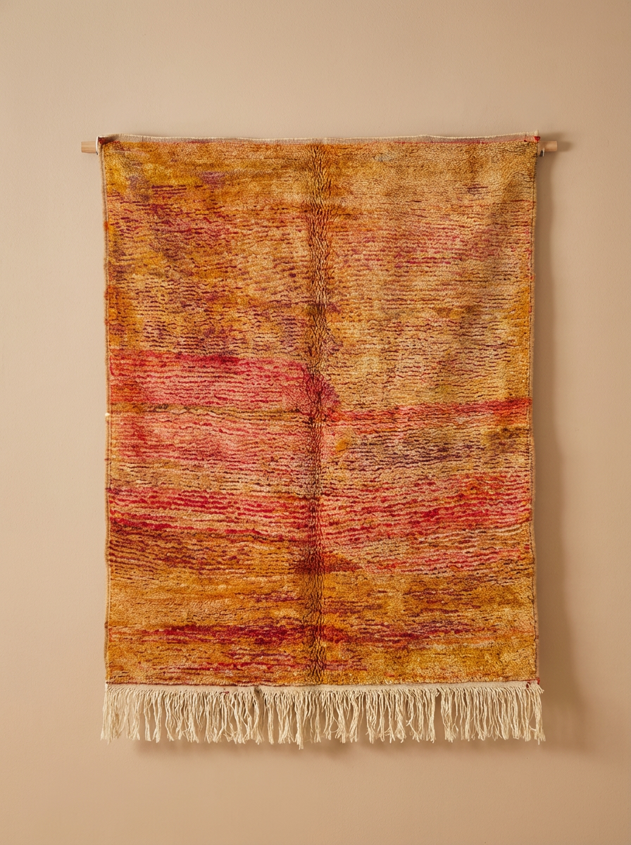 moroccan rug, berber carpet, 8x10 rugs, Custom rugs