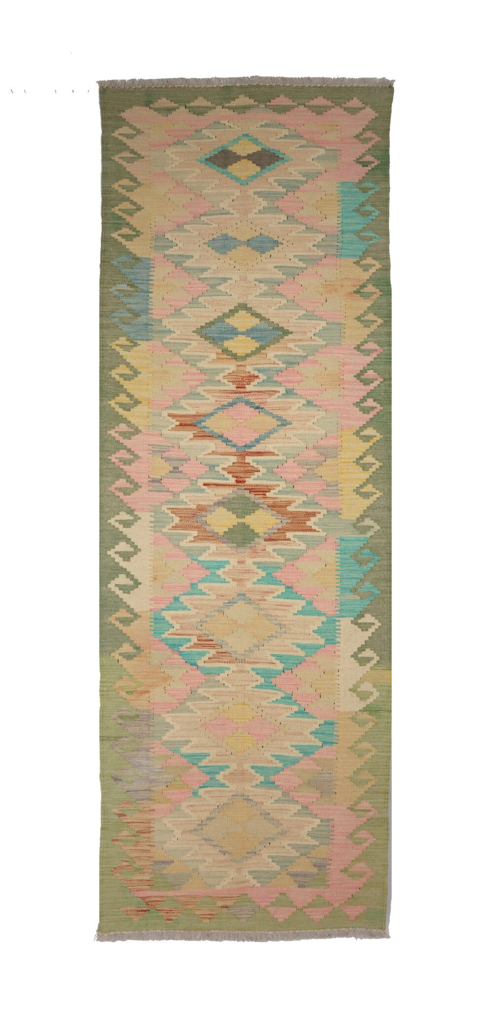 moroccan rug, berber carpet, 8x10 rugs, Custom rugs