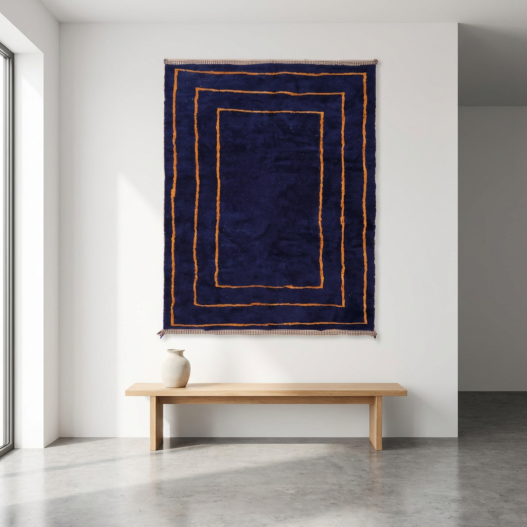 moroccan rug, berber carpet, 8x10 rugs, Custom rugs