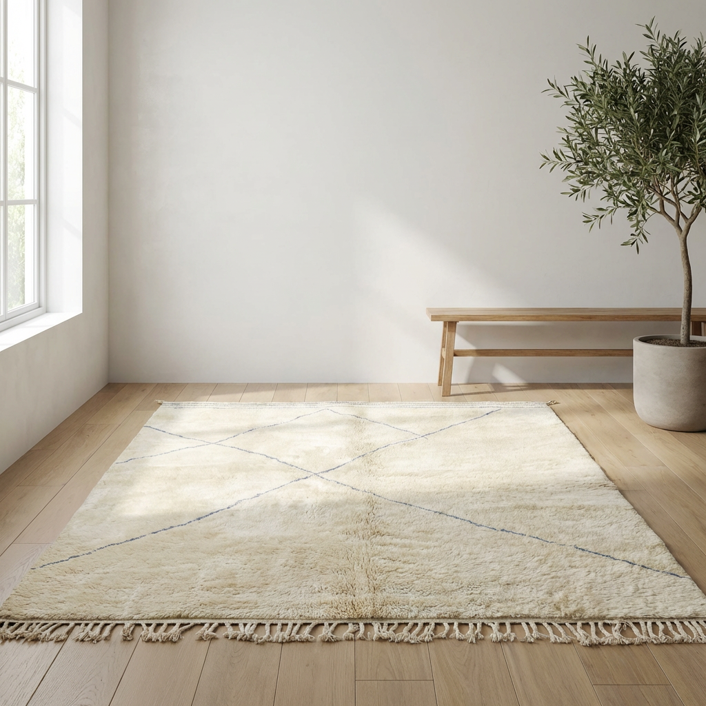 moroccan rug, berber carpet, 8x10 rugs, Custom rugs