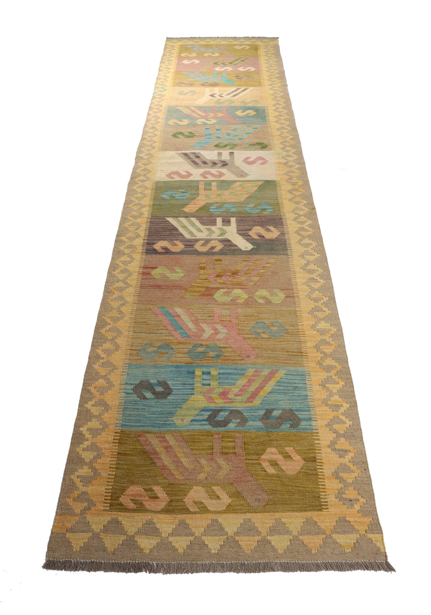 moroccan rug, berber carpet, 8x10 rugs, Custom rugs