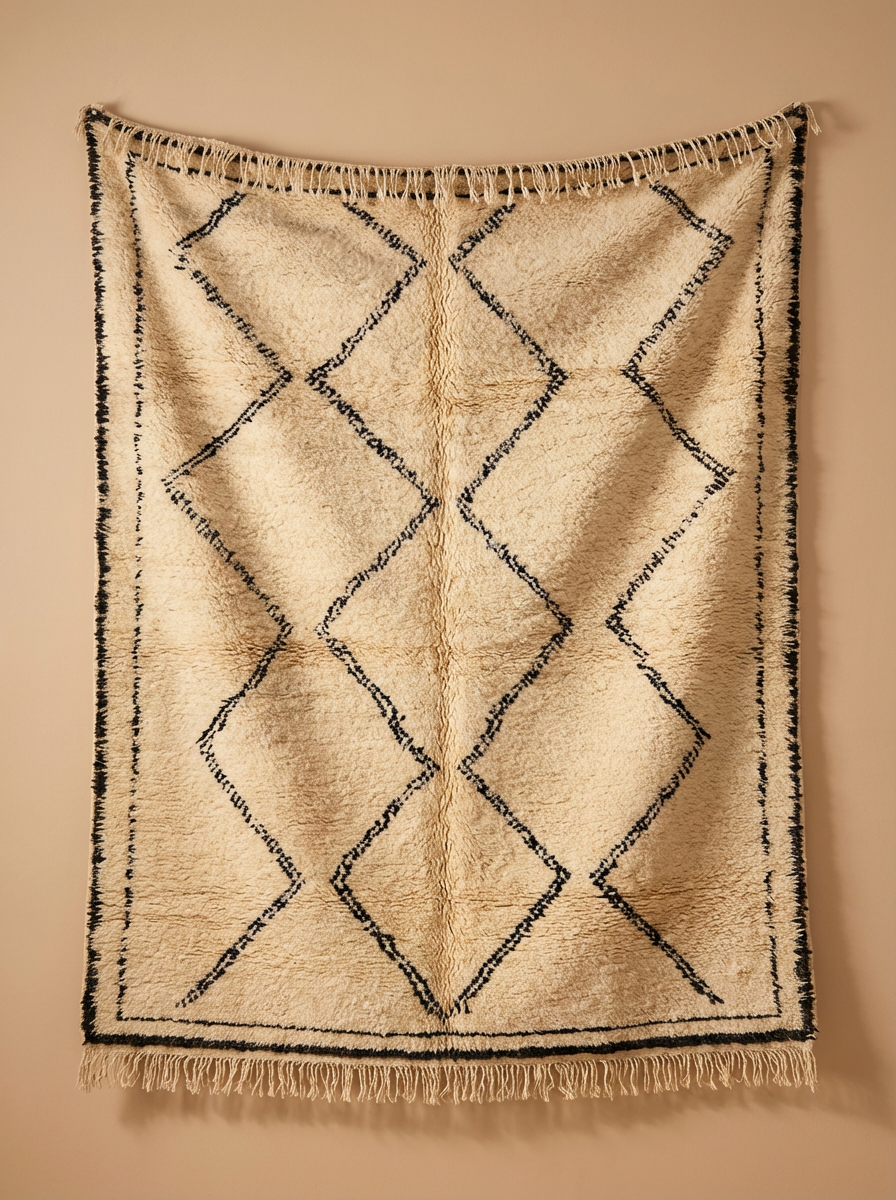 moroccan rug, berber carpet, 8x10 rugs, Custom rugs