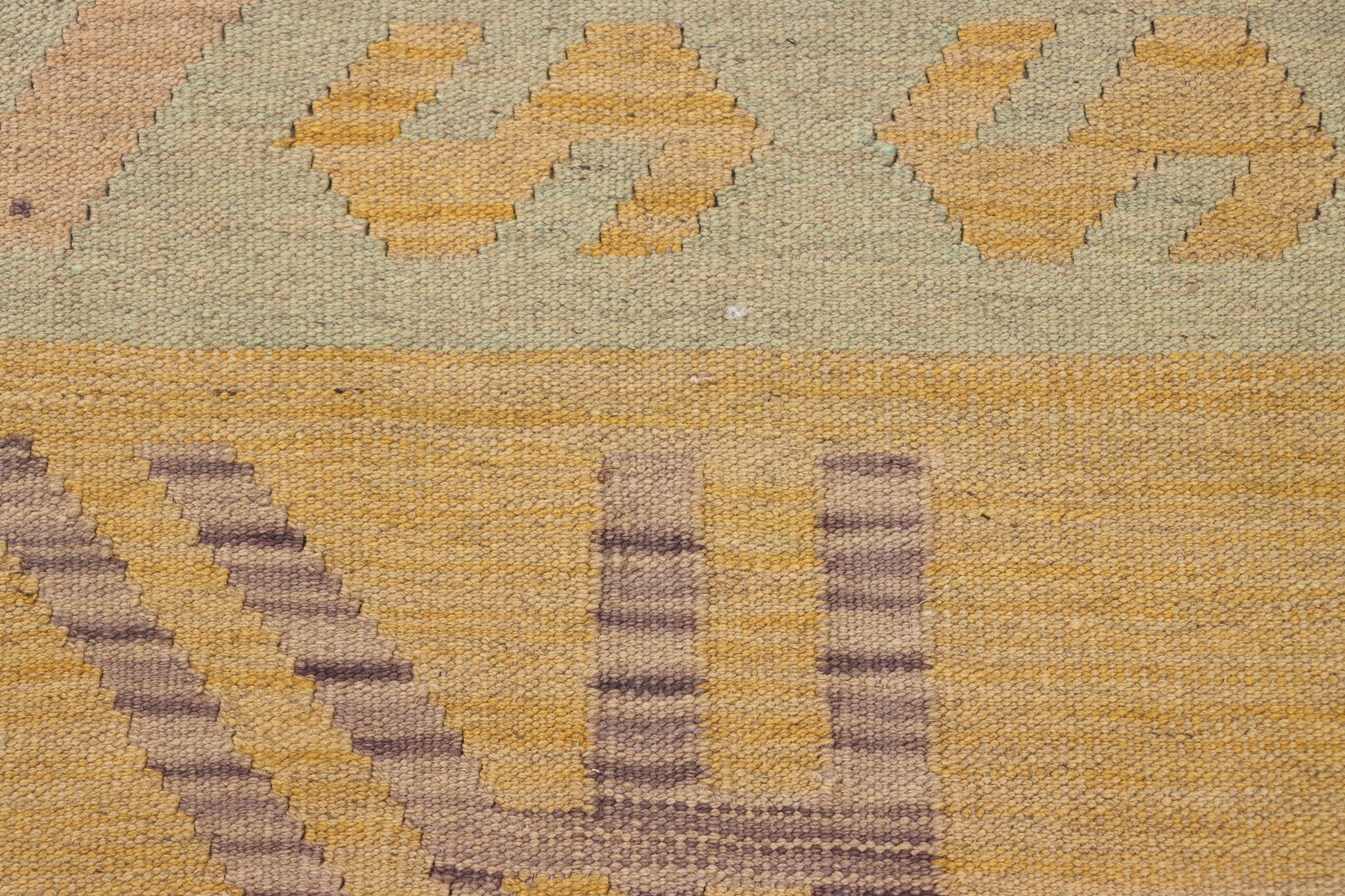 moroccan rug, berber carpet, 8x10 rugs, Custom rugs