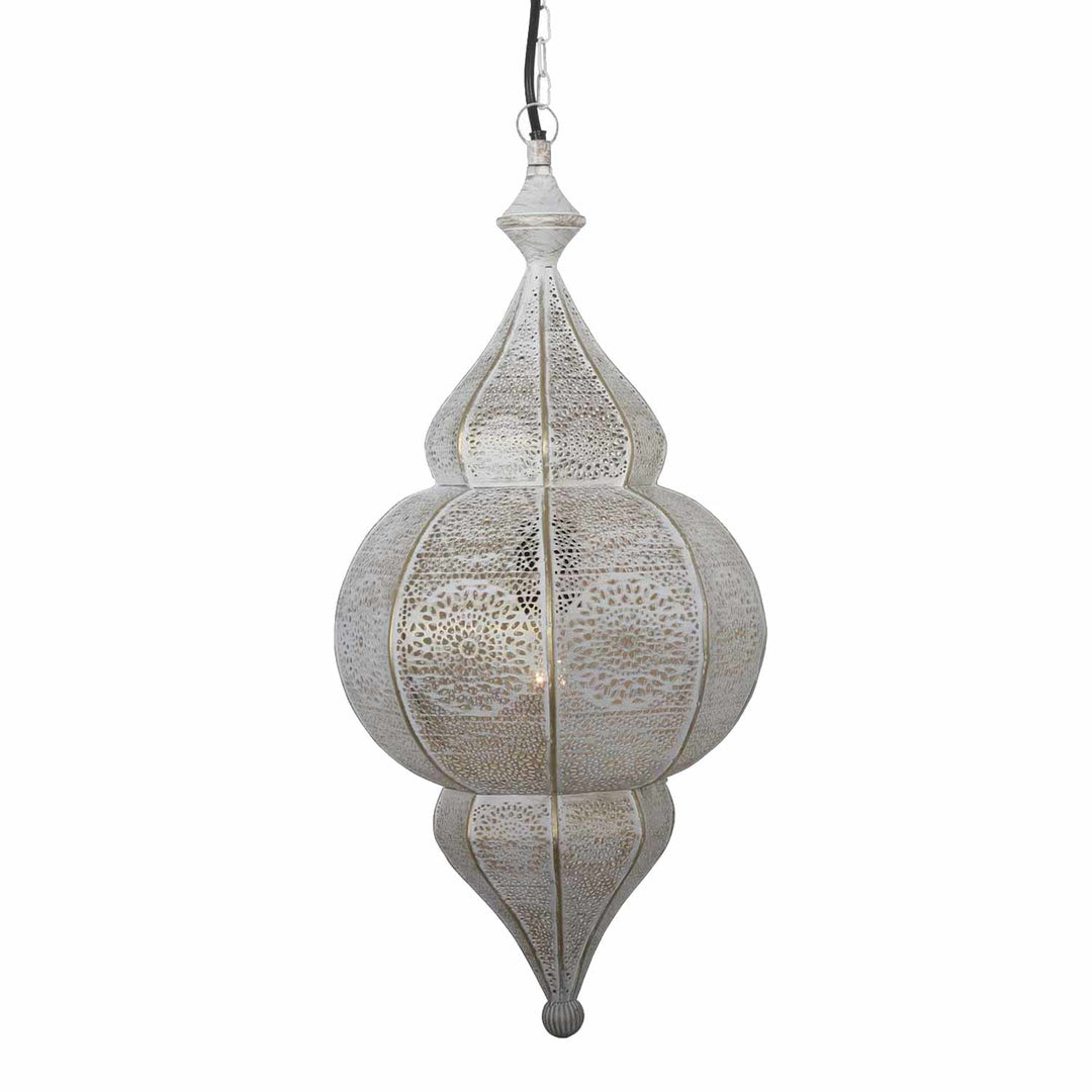 Deckenleuchte Orientalische  lampe, Pendelleuchte