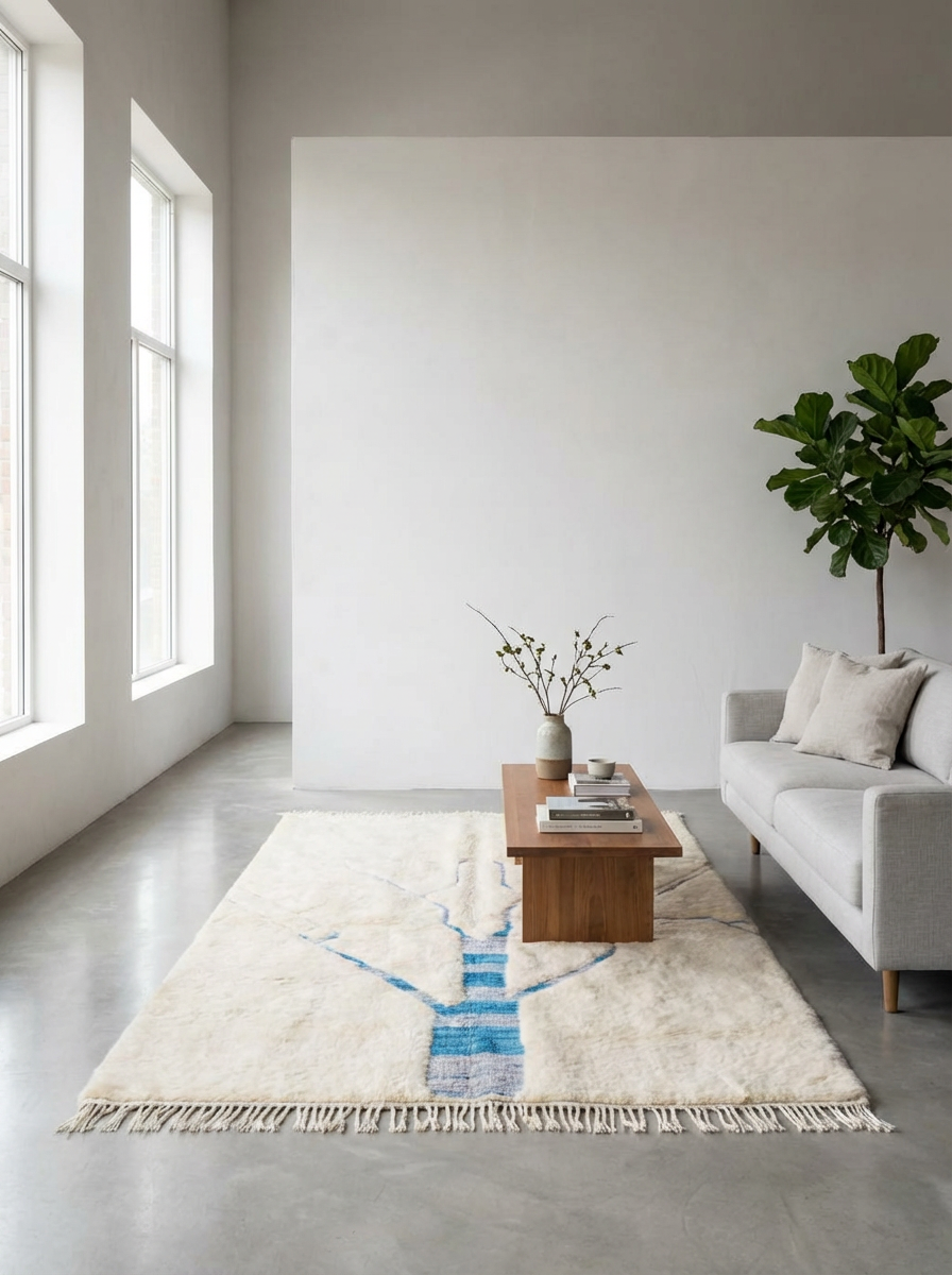 moroccan rug, berber carpet, 8x10 rugs, Custom rugs