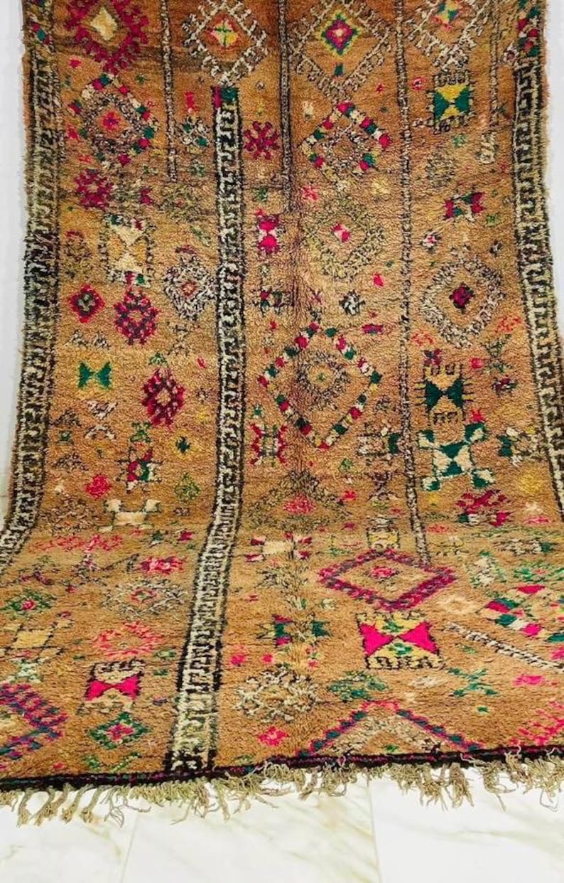 moroccan rug, berber carpet, 8x10 rugs, Custom rugs