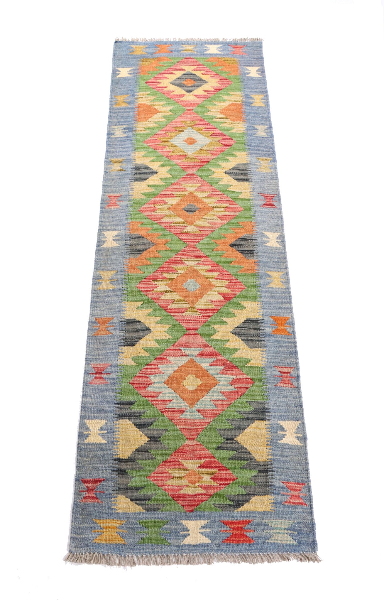moroccan rug, berber carpet, 8x10 rugs, Custom rugs