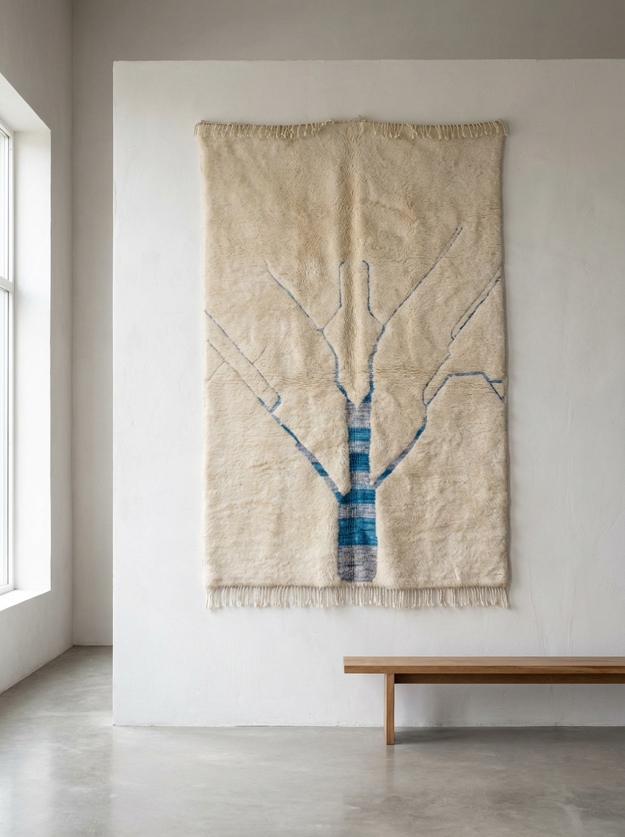 moroccan rug, berber carpet, 8x10 rugs, Custom rugs