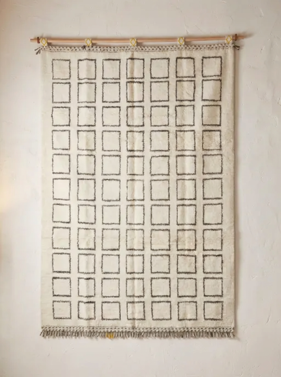 moroccan rug, berber carpet, 8x10 rugs, Custom rugs