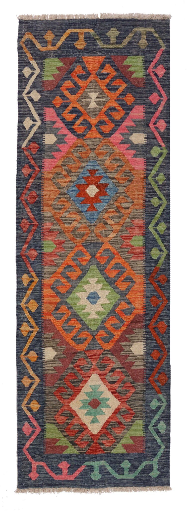 moroccan rug, berber carpet, 8x10 rugs, Custom rugs