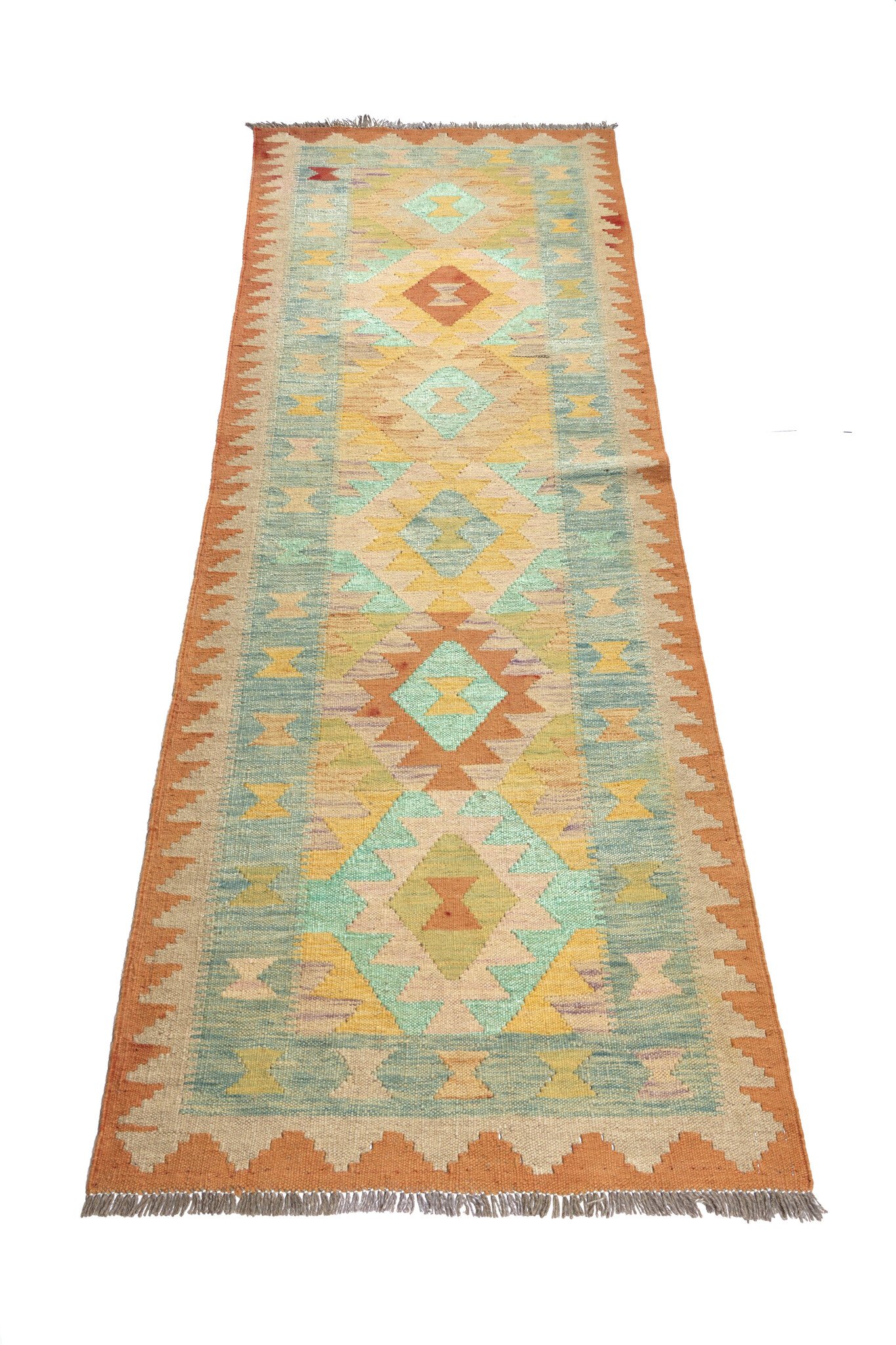moroccan rug, berber carpet, 8x10 rugs, Custom rugs