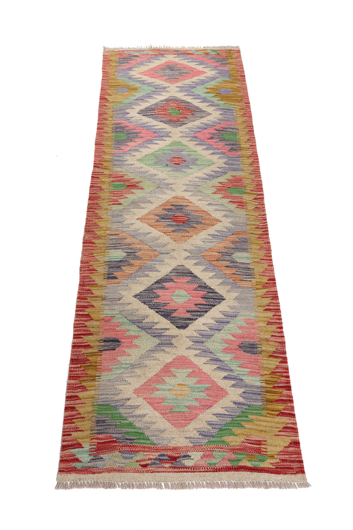 moroccan rug, berber carpet, 8x10 rugs, Custom rugs
