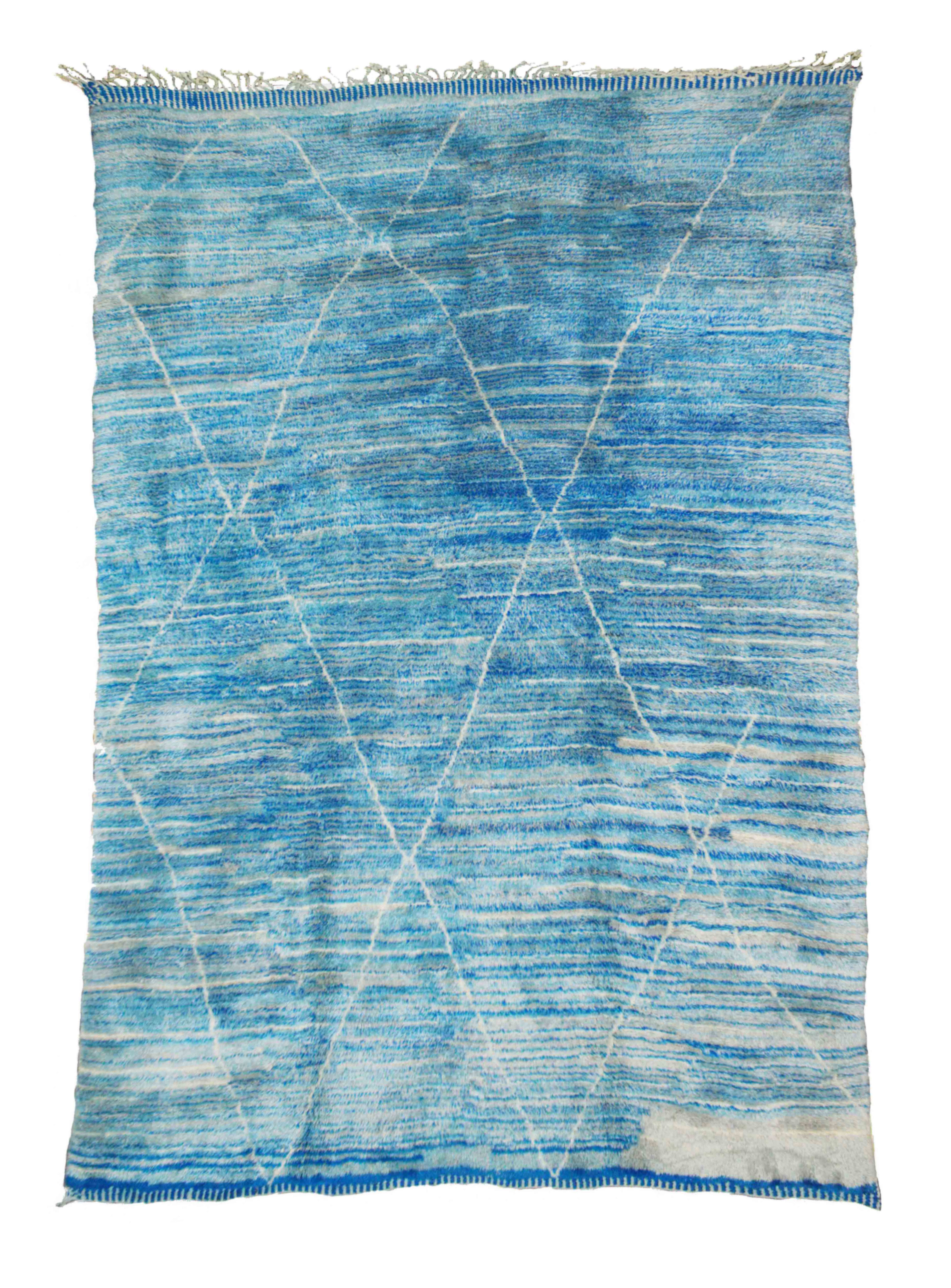 Mrirt TN26 /  315 x 205 cm