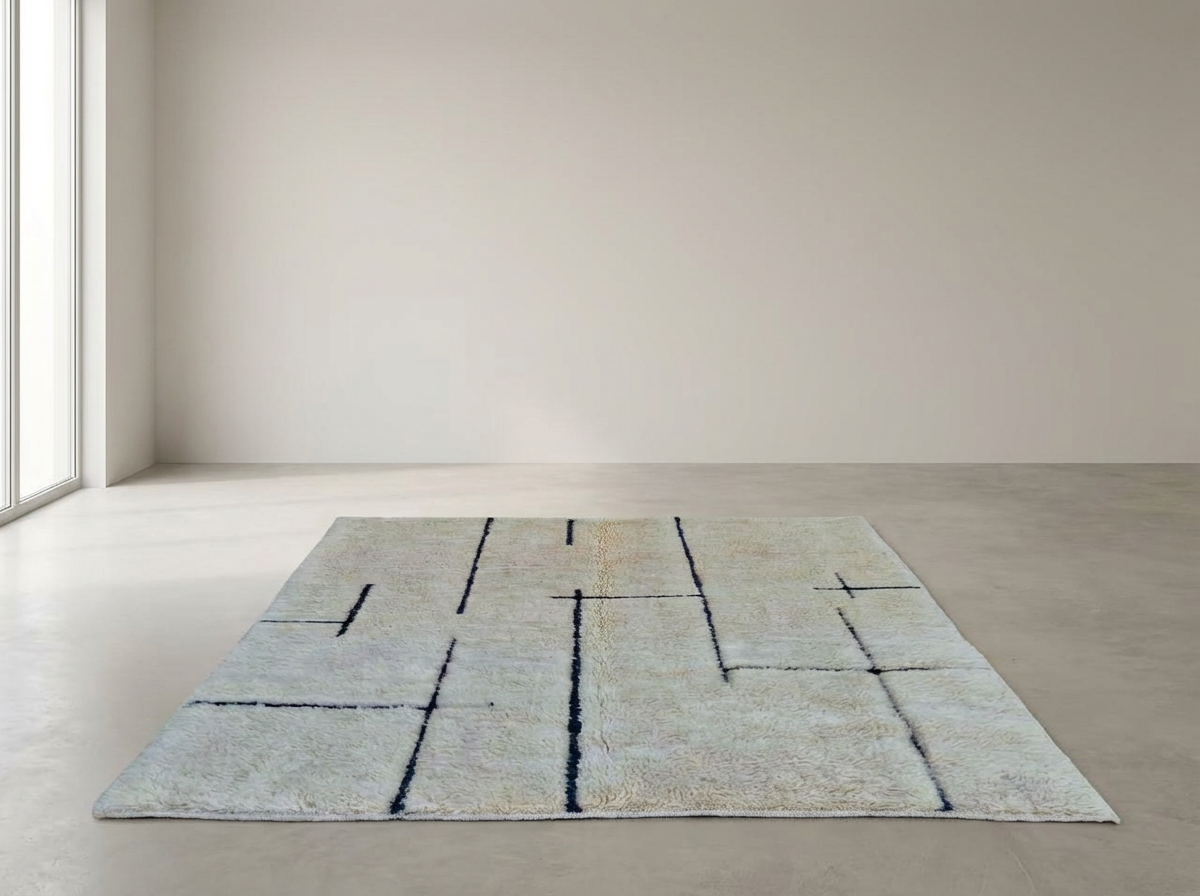 moroccan rug, berber carpet, 8x10 rugs, Custom rugs