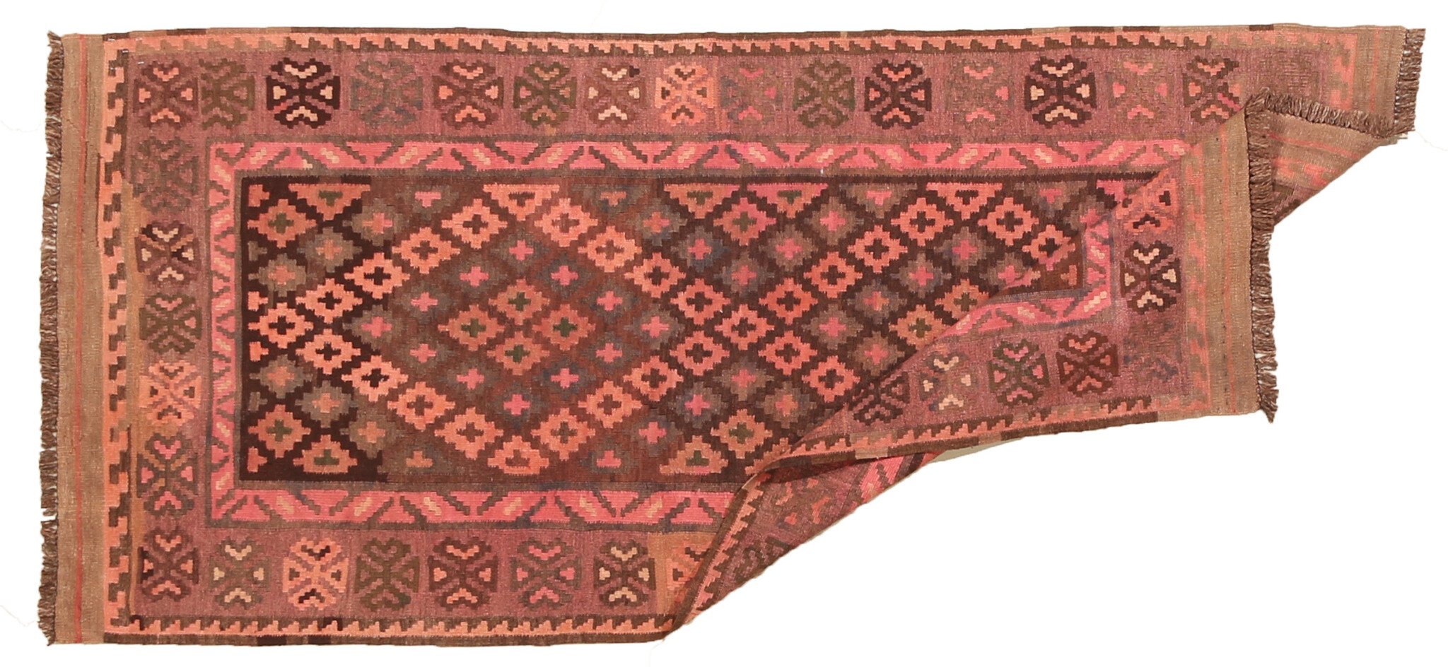 moroccan rug, berber carpet, 8x10 rugs, Custom rugs