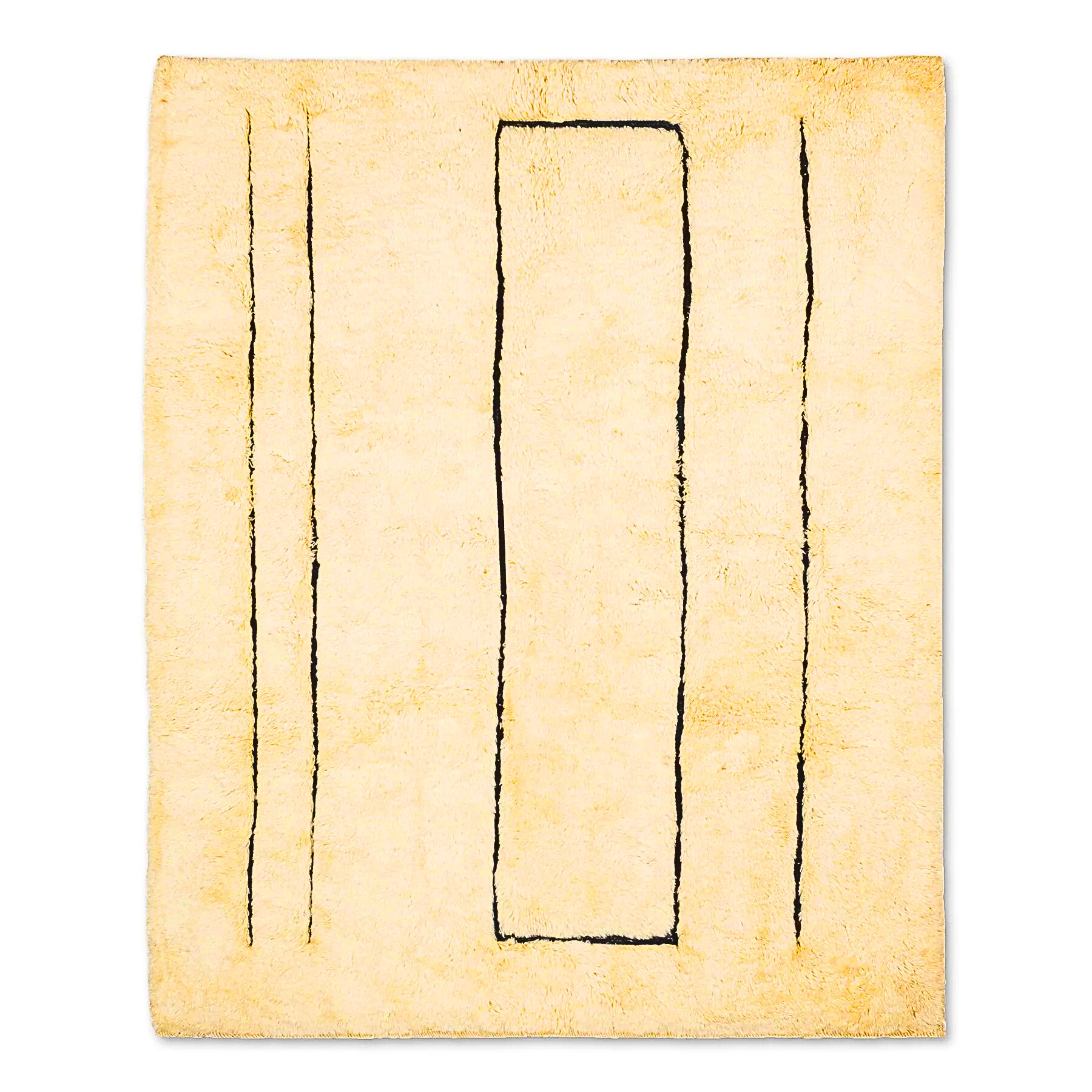 moroccan rug, berber carpet, 8x10 rugs, Custom rugs