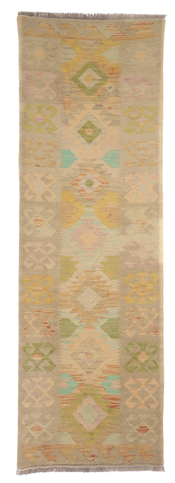 moroccan rug, berber carpet, 8x10 rugs, Custom rugs