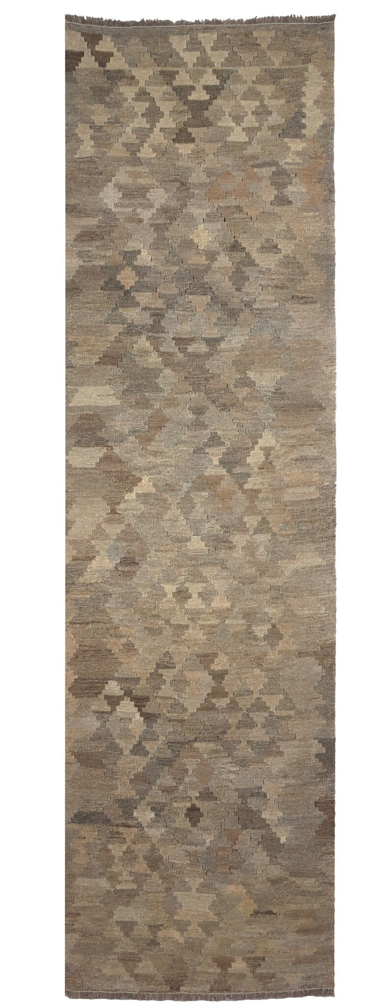 moroccan rug, berber carpet, 8x10 rugs, Custom rugs