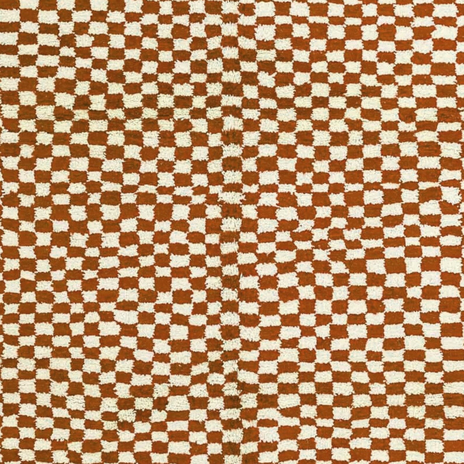 HOCHFLOR  TEPPICH 