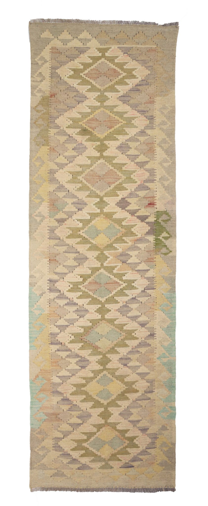 moroccan rug, berber carpet, 8x10 rugs, Custom rugs