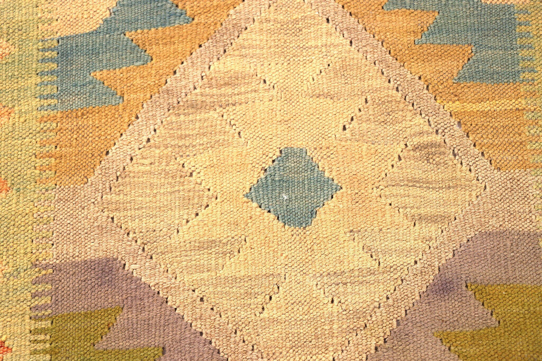 moroccan rug, berber carpet, 8x10 rugs, Custom rugs