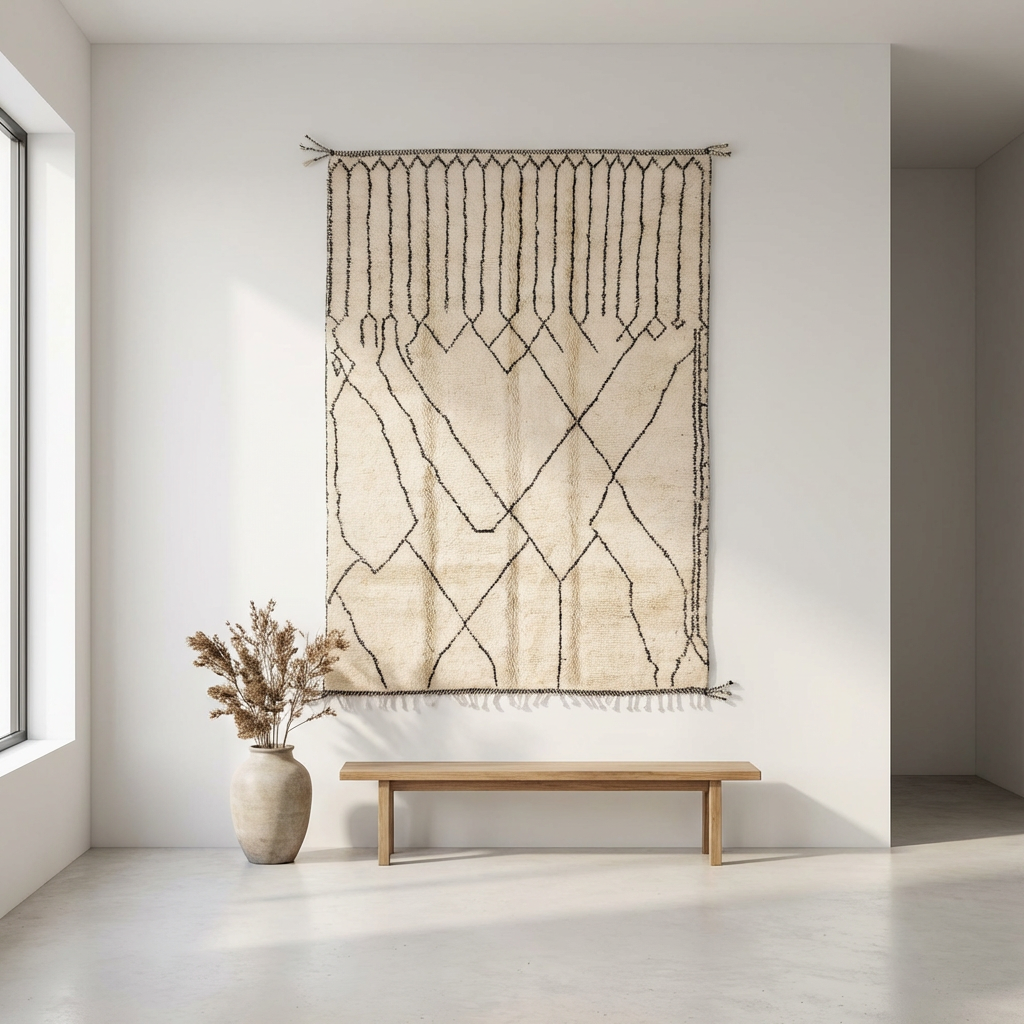 moroccan rug, berber carpet, 8x10 rugs, Custom rugs