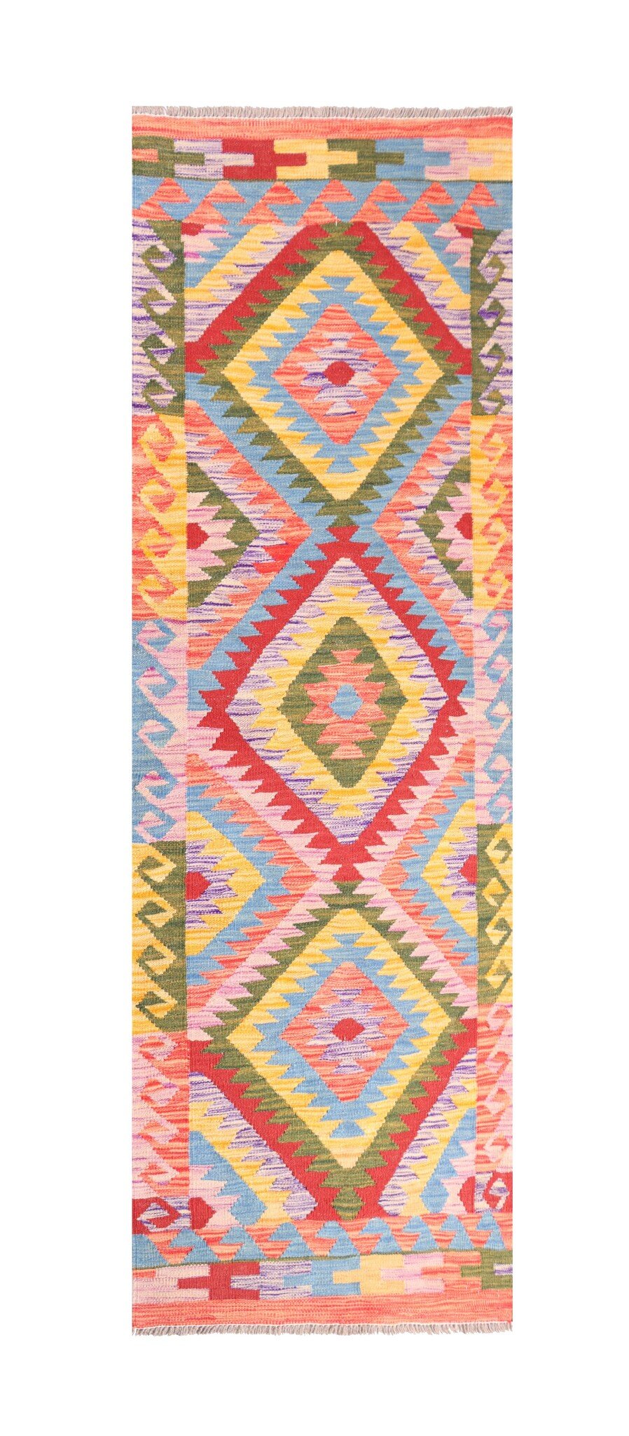 moroccan rug, berber carpet, 8x10 rugs, Custom rugs