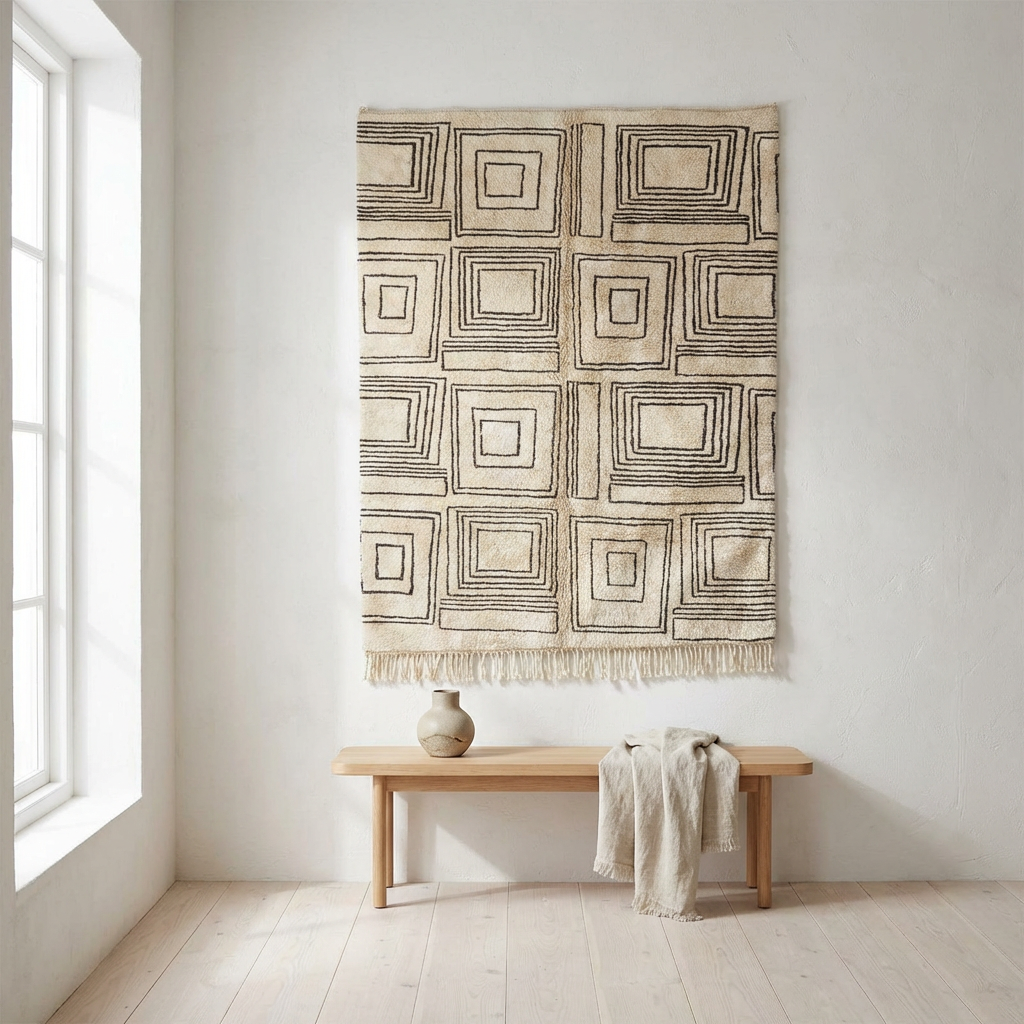 moroccan rug, berber carpet, 8x10 rugs, Custom rugs